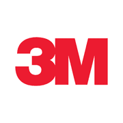 3m Canada