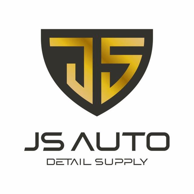 J S Auto Detail & Accessories Ltd.