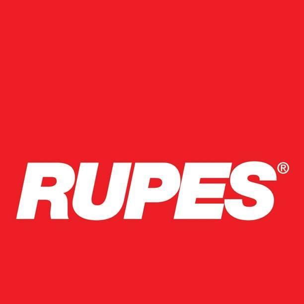 Rupes Tools