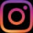 Instagram icon